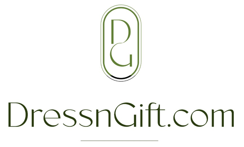 DressnGift.com